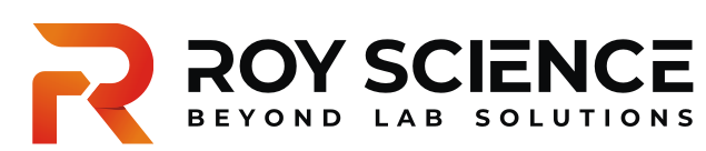 ROY SCIENCE